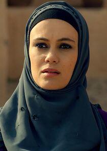 Hanin Hanin