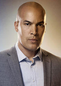 Jace Turner Jace Turner