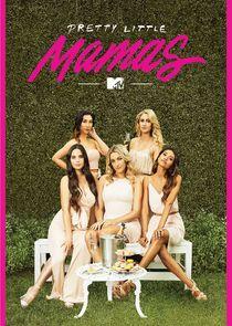 Pretty Little Mamas Pretty Little Mamas