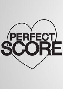 Perfect Score Perfect Score
