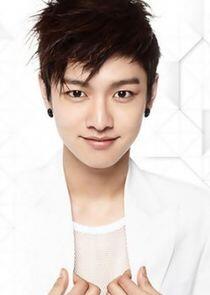 Shin Won Ho Shin Won Ho