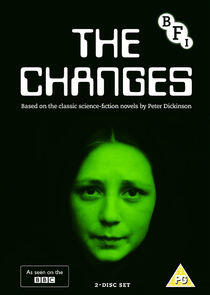 The Changes The Changes