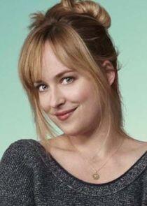 Kate Fox Kate Fox