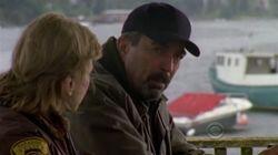 Robert B. Parker's Jesse Stone: Innocents Lost Robert B. Parker's Jesse Stone: Innocents Lost