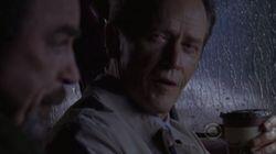 Robert B. Parker's Jesse Stone: Thin Ice Robert B. Parker's Jesse Stone: Thin Ice