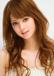 Miina Miina