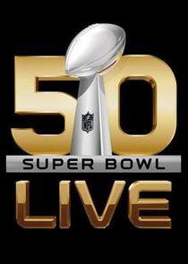 Super Bowl Live Super Bowl Live