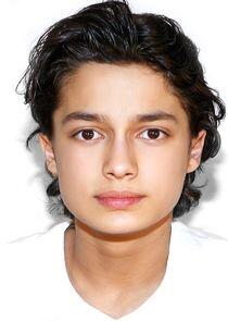 photo of Rio Mangini