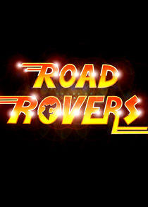 Road Rovers Road Rovers
