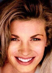 Tess Marin Tess Marin