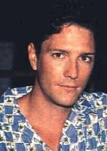 Brad Niklaus Brad Niklaus