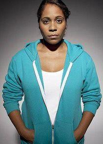 Doreen 