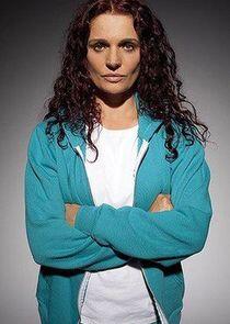 Bea Smith Bea Smith