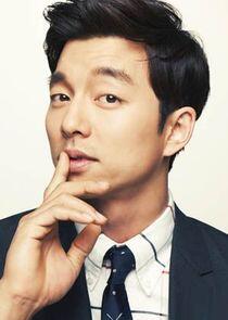 Seo Yoon Jae / Kang Gyung Joon Seo Yoon Jae / Kang Gyung Joon