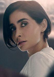 Esme Carmona Esme Carmona