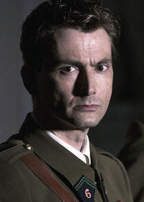 Jean-François Mercier Jean-François Mercier