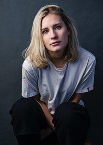 Islene Islene