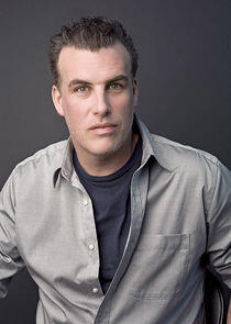 Craig Walker Craig Walker