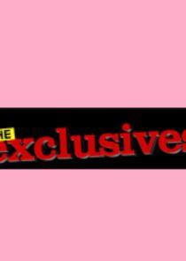The Exclusives The Exclusives