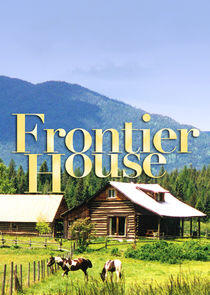 Frontier House Frontier House