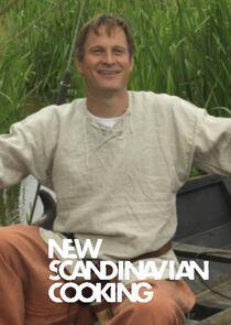 New Scandinavian Cooking New Scandinavian Cooking