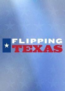 Flipping Texas Flipping Texas