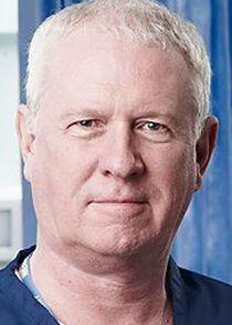 Charlie Fairhead Charlie Fairhead