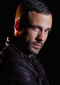 Lance Hunter Lance Hunter