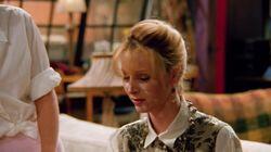 The One With the Chicken Pox The One With the Chicken Pox