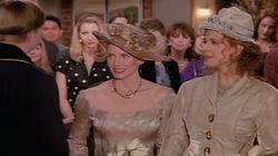 The One With the Lesbian Wedding The One With the Lesbian Wedding
