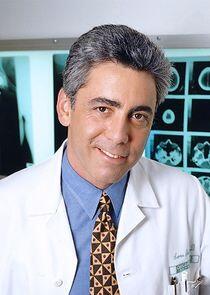 Dr. Aaron Shutt Dr. Aaron Shutt