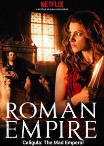 Roman Empire - Season 3 Roman Empire - Season 3