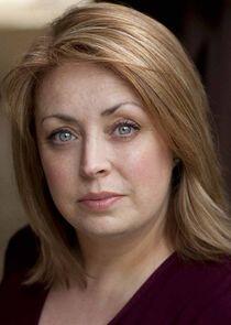 Liz Ewing Liz Ewing