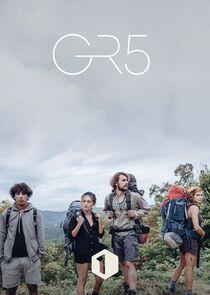 GR5 GR5