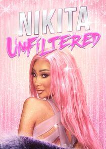 Nikita Unfiltered - Season 1 Nikita Unfiltered - Season 1