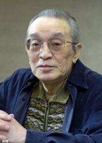 Kei Satō Kei Satō