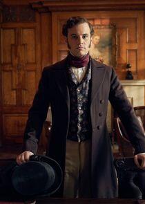 Charles Pope Charles Pope