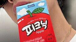 피크닉 피크닉