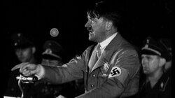 The Day When... Hitler Lost The War The Day When... Hitler Lost The War