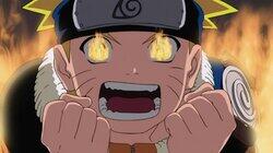 A New Chapter Begins: The Chunin Exam! A New Chapter Begins: The Chunin Exam!