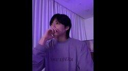 - 어 왔니? - 어 왔니?