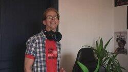 Aflevering 3 Aflevering 3