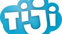 logo of TiJi logo of TiJi