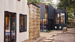 Castlecrag Castlecrag