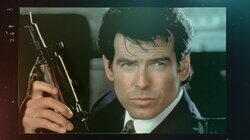Sinister Spy Weapons Sinister Spy Weapons