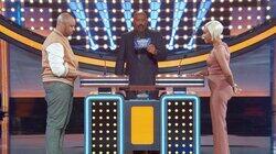 The Haunted Mansion Cast: Tiffany Haddish vs. Justin Simien and Cruel Summer vs. The Wonder Years The Haunted Mansion Cast: Tiffany Haddish vs. Justin Simien and Cruel Summer vs. The Wonder Years