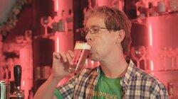 Aflevering 2 Aflevering 2