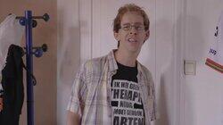 Aflevering 1 Aflevering 1