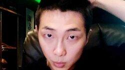 빡빡 빡빡