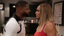 Out Of Love Out Of Love